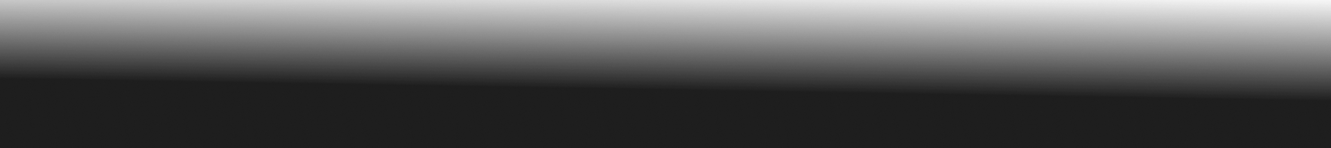 Down Banner Image