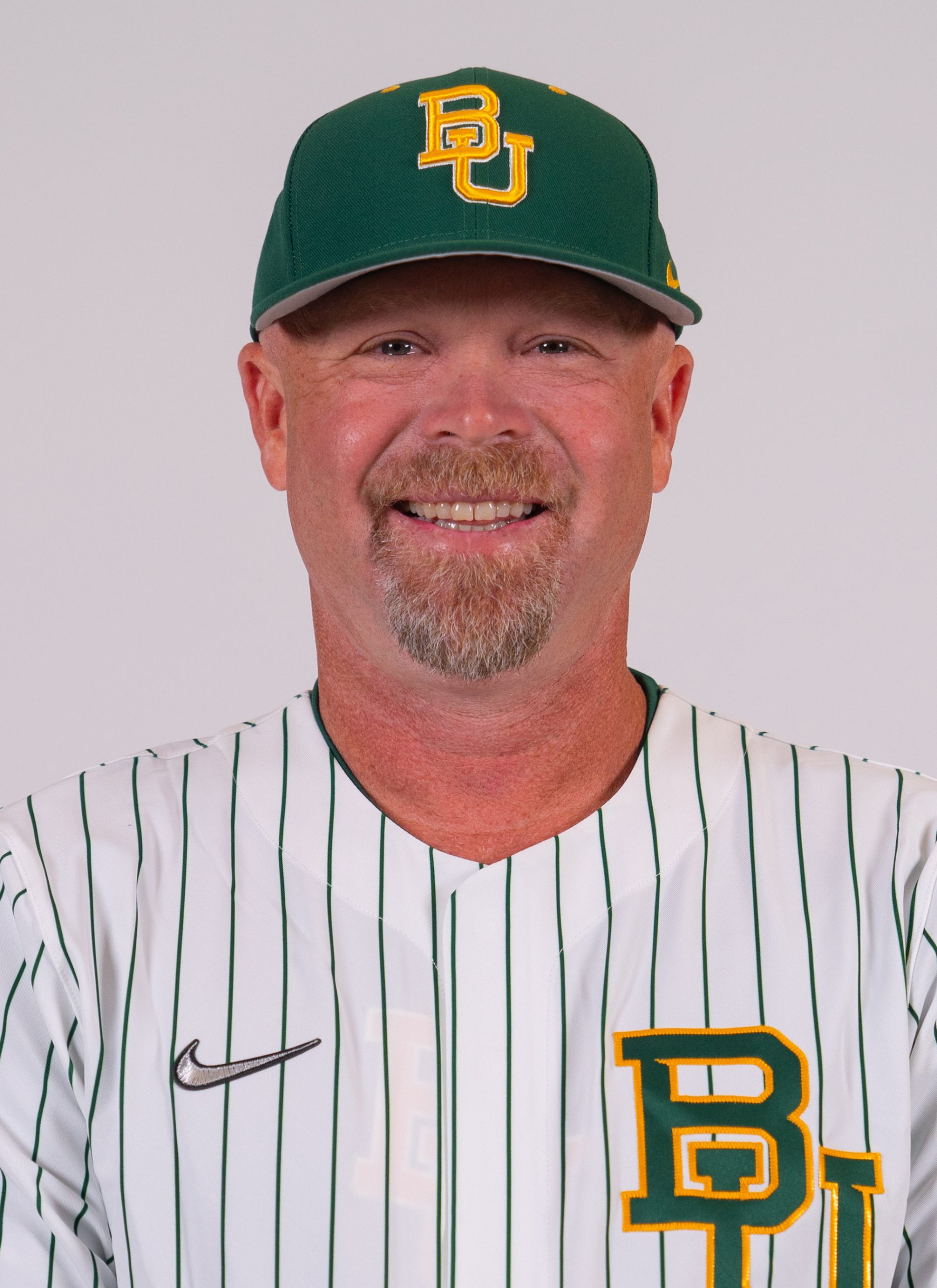 Jim Blair