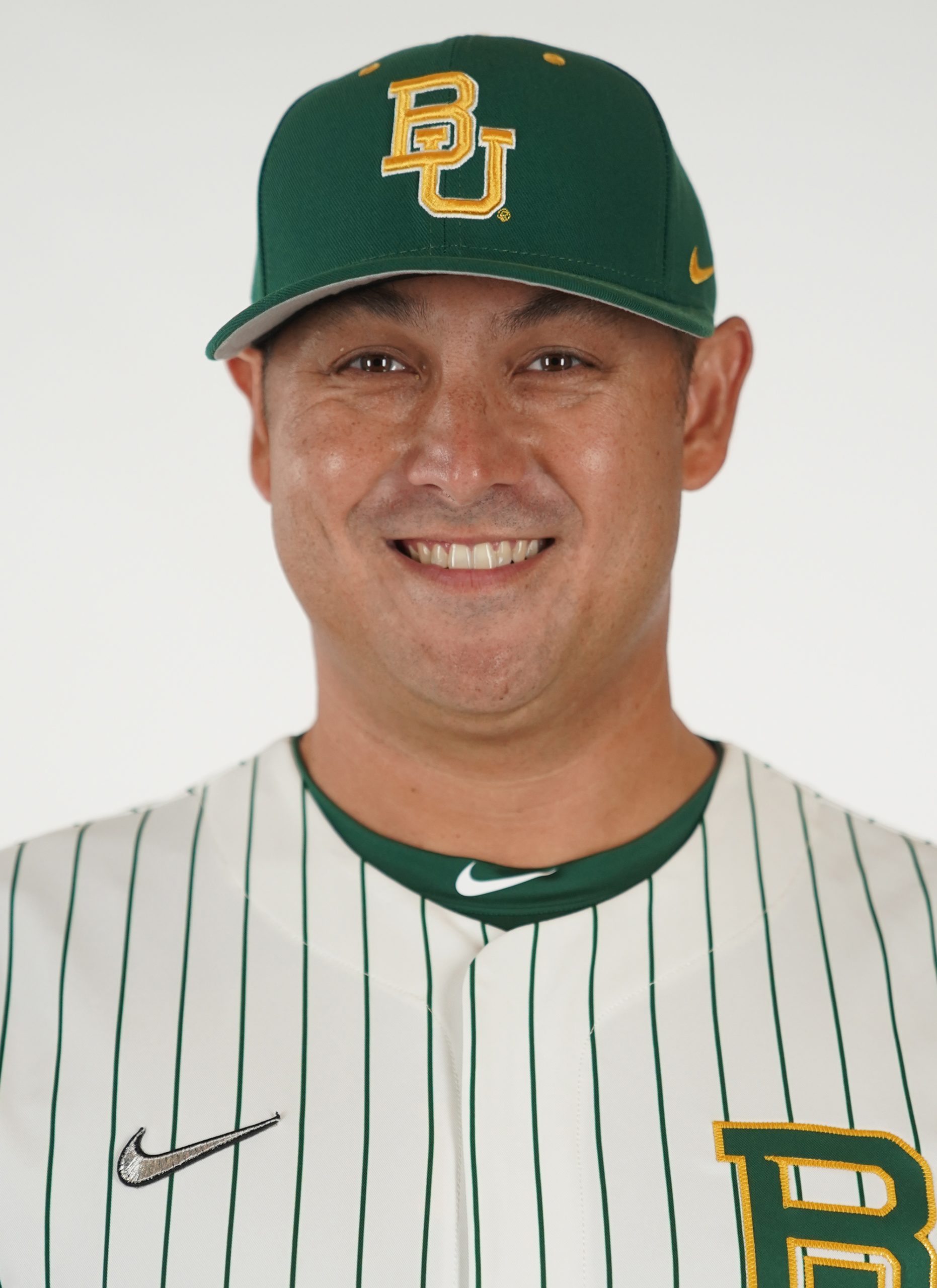 Brian Furlong