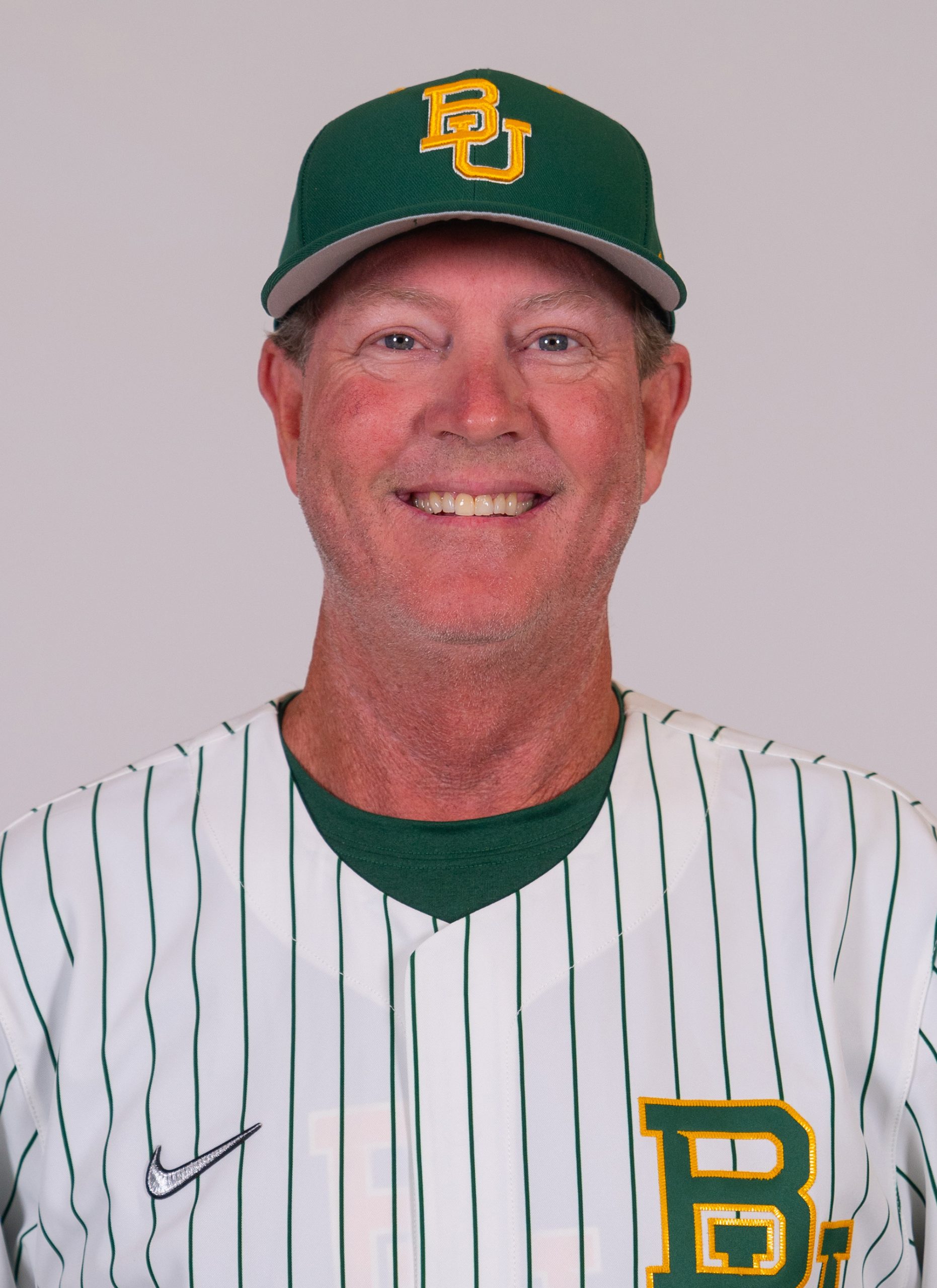 Sean Snedeker
