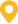 locatn_icon