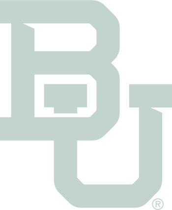 primary_logo2